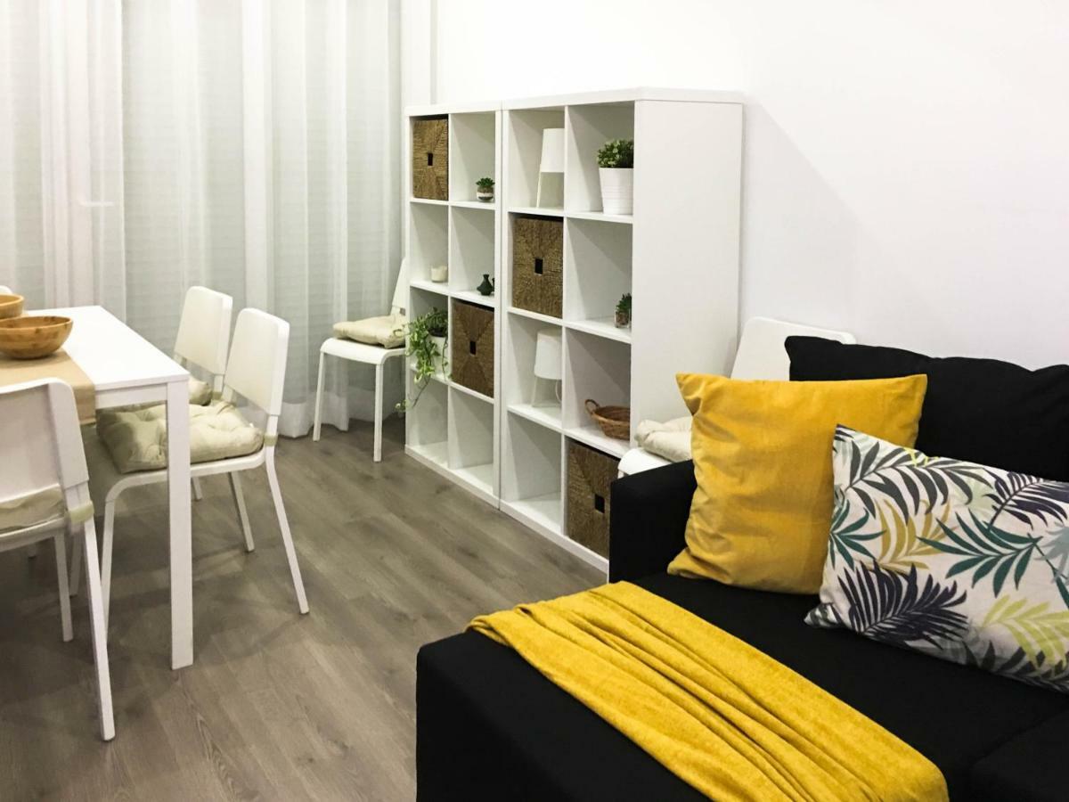 Apartamento Comfort *