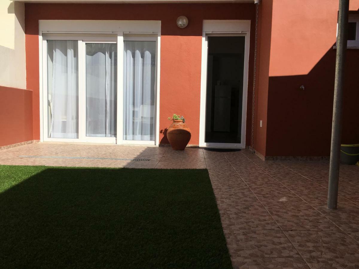 Apartamento Comfort Lisboa