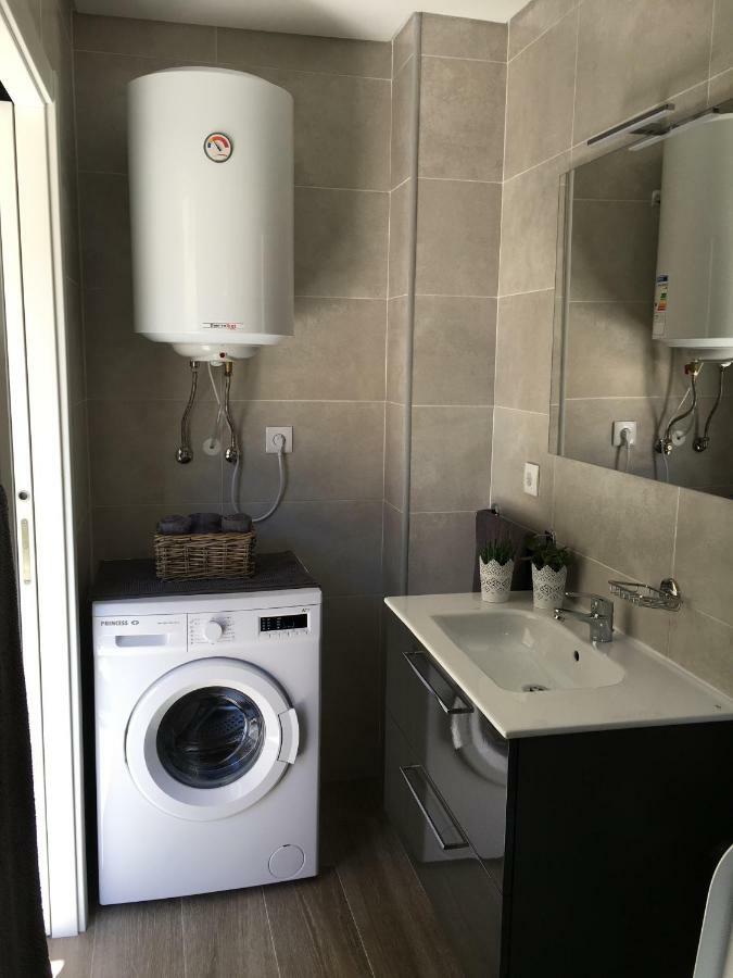 Comfort Apartamento *